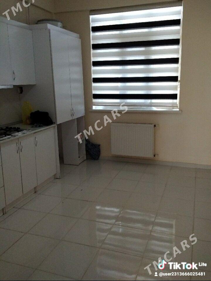 Satlyk kw Gokdepe altydom - Gökdepe - img 2