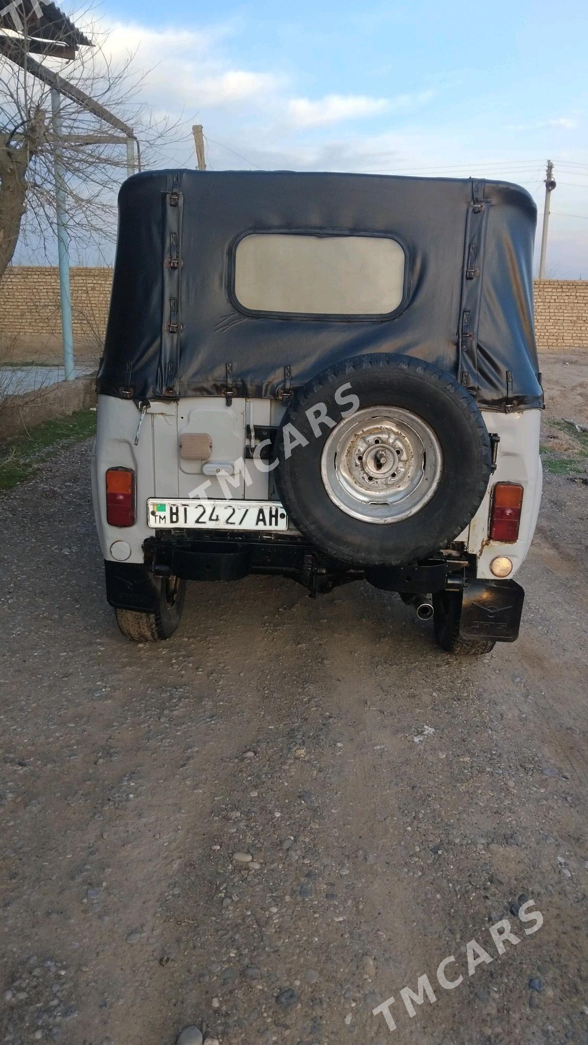 Waz 2110 1999 - 25 000 TMT - Серахс - img 3