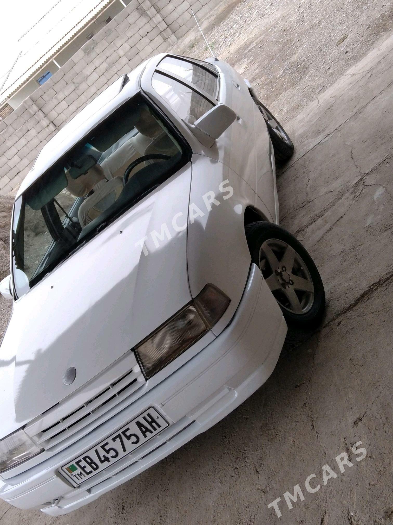 Opel Vectra 1992 - 31 000 TMT - Теджен - img 5