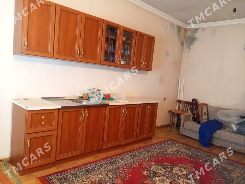 224 kw geofizika - Balkanabat - img 6