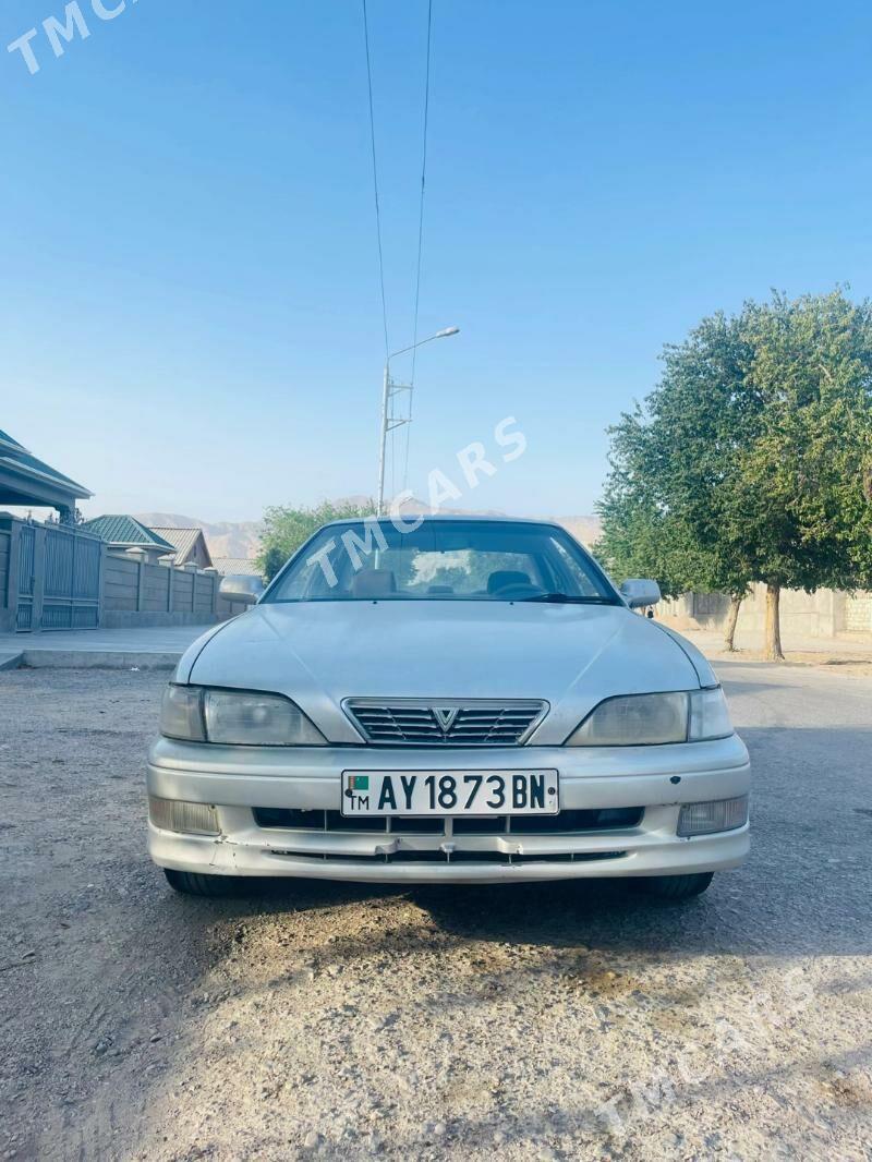 Toyota Vista 1995 - 36 000 TMT - Балканабат - img 3