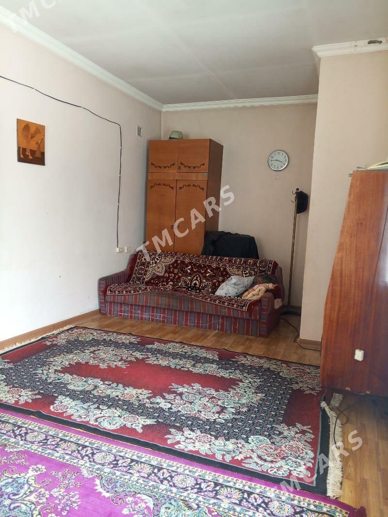 224 kw geofizika - Balkanabat - img 2