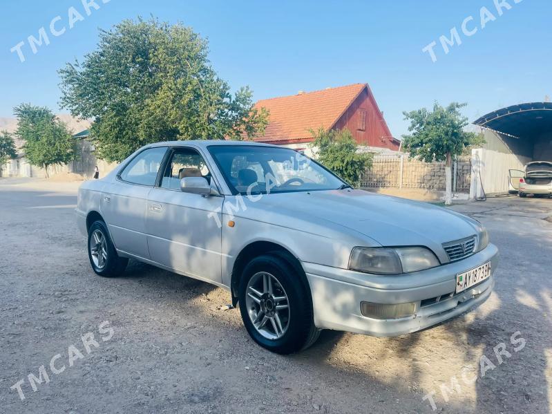 Toyota Vista 1995 - 36 000 TMT - Балканабат - img 4
