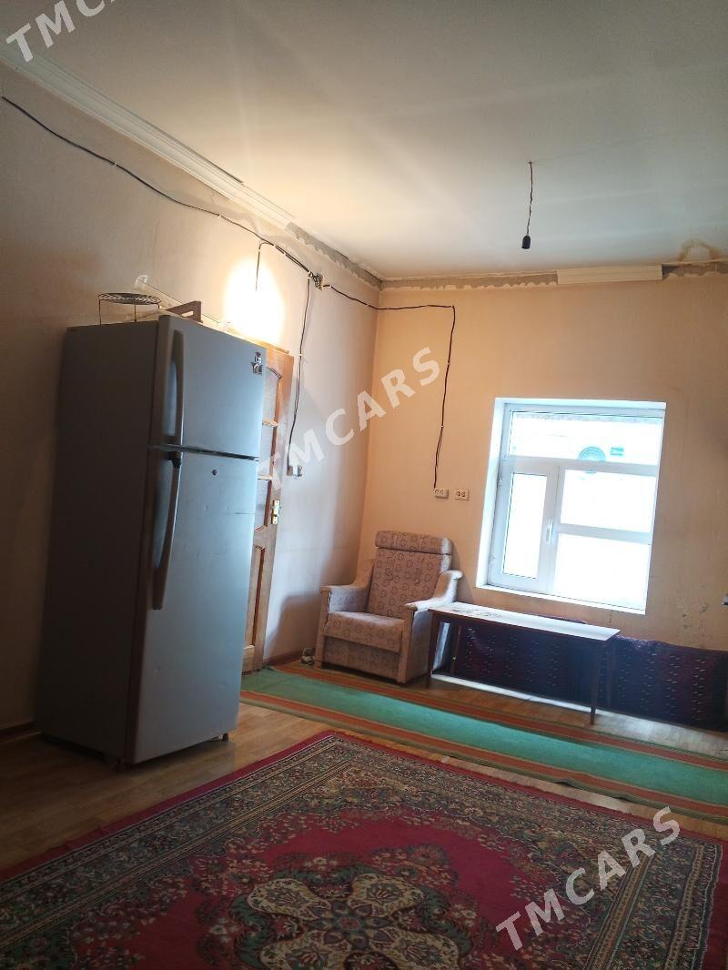 224 kw geofizika - Balkanabat - img 5