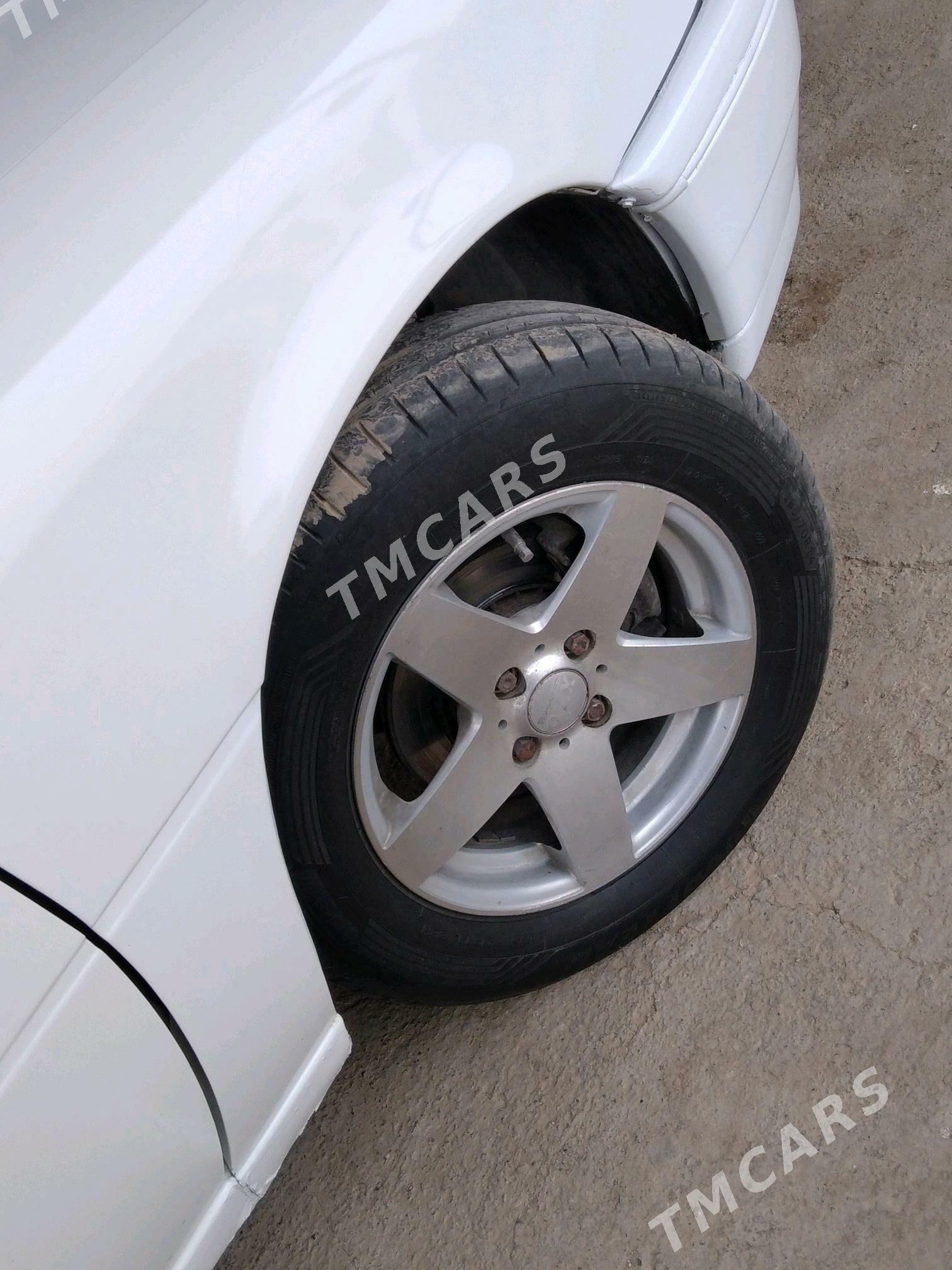 Opel Vectra 1992 - 31 000 TMT - Теджен - img 6