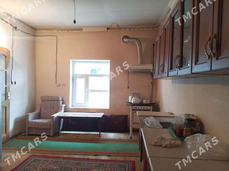 224 kw geofizika - Balkanabat - img 4