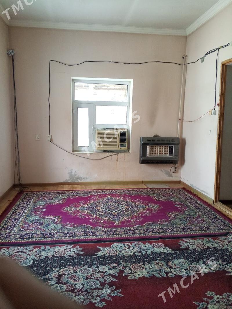 224 kw geofizika - Balkanabat - img 3