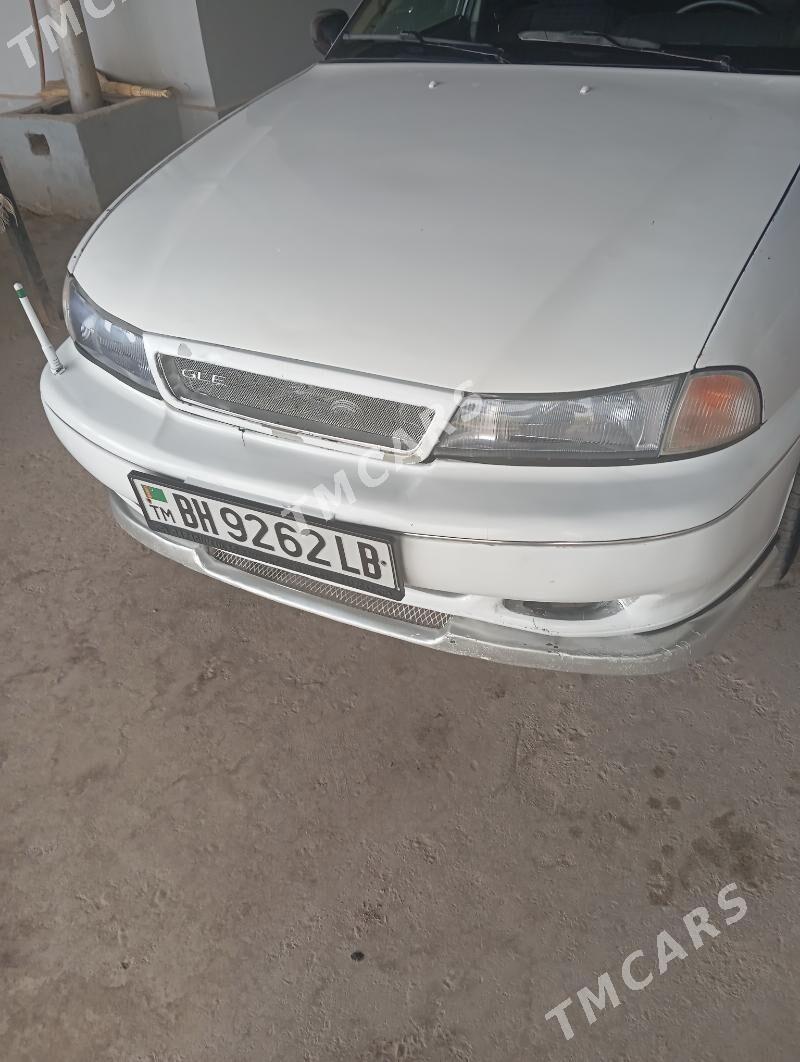 Daewoo Nexia 2000 - 30 000 TMT - Çärjew - img 2