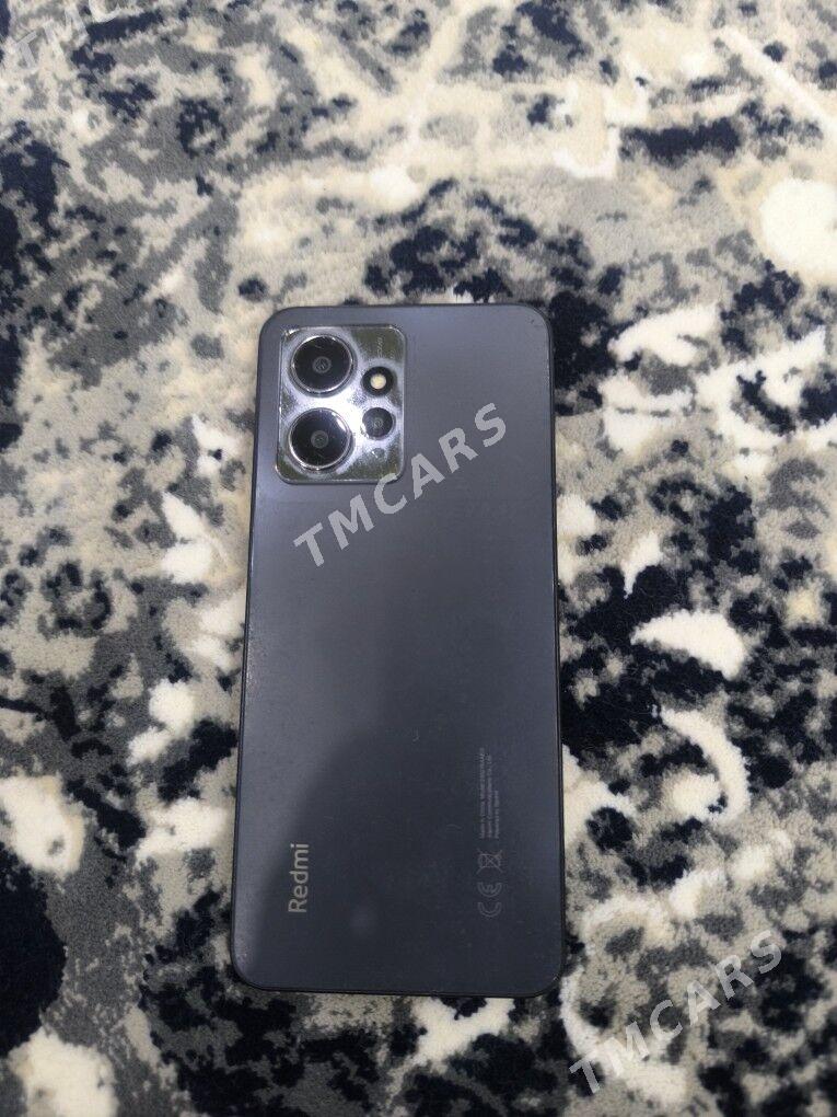 redmi note 12 - Daşoguz - img 3