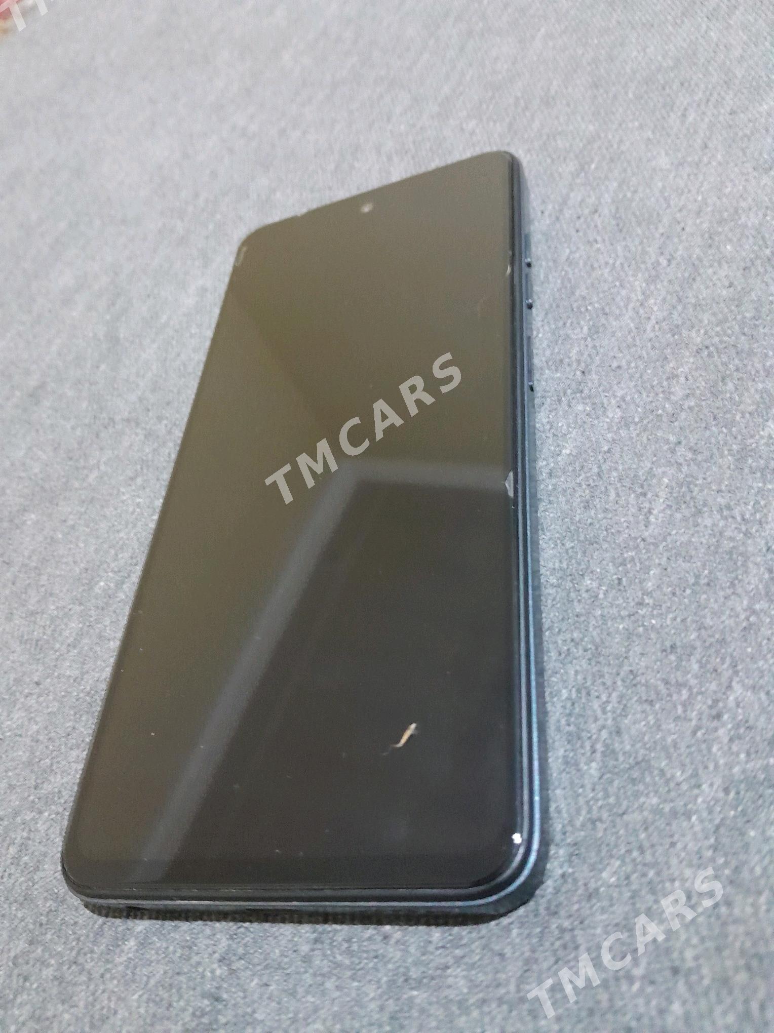 TECNO SPARK 20C - Болдумсаз - img 3