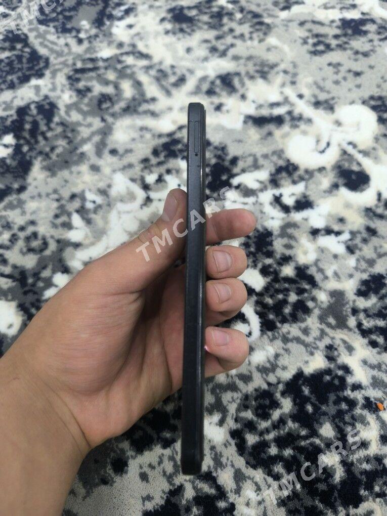 redmi note 12 - Daşoguz - img 2