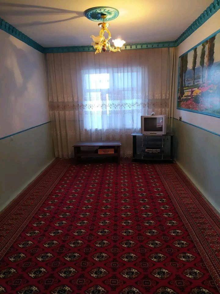 satlyk jaý - Kerki - img 2