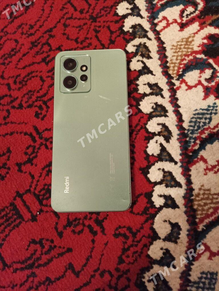 redmi not12 - Türkmenabat - img 2