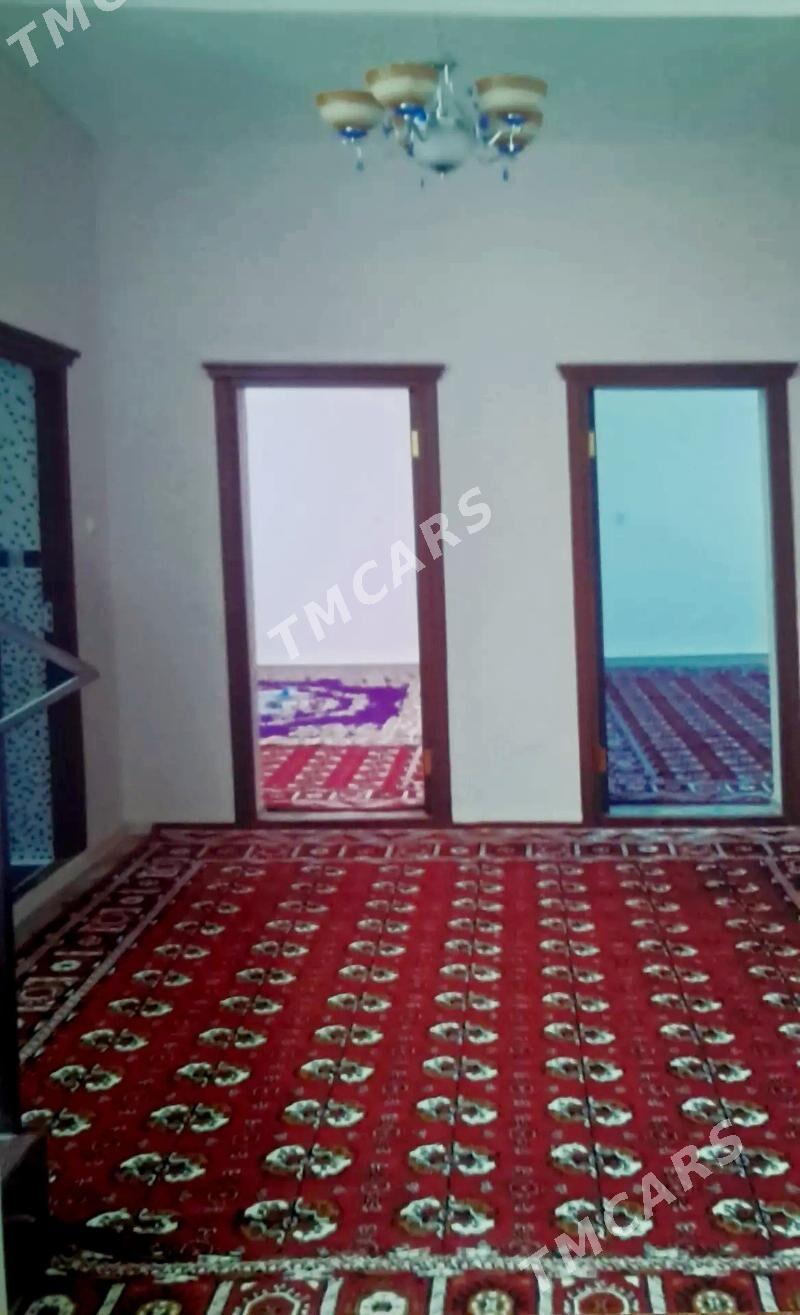 DAŞOGUZ SATLYK JAY - Daşoguz - img 6