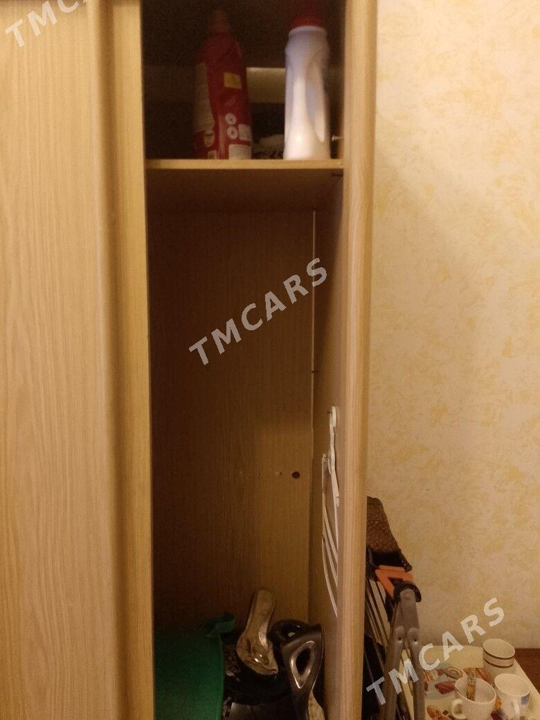 гарниур - Parahat 2 - img 2
