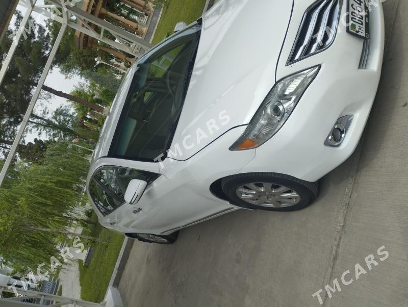 Toyota Camry 2009 - 129 000 TMT - Ашхабад - img 5