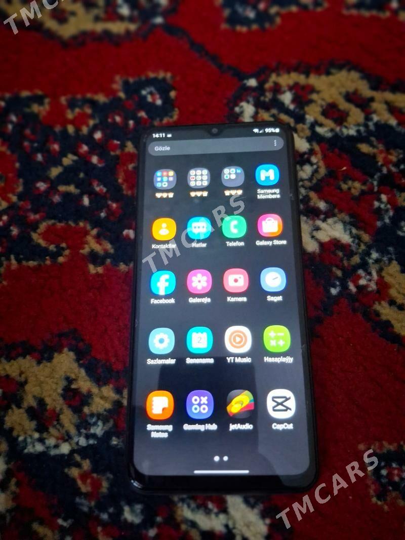 samsung a13 - Ашхабад - img 6