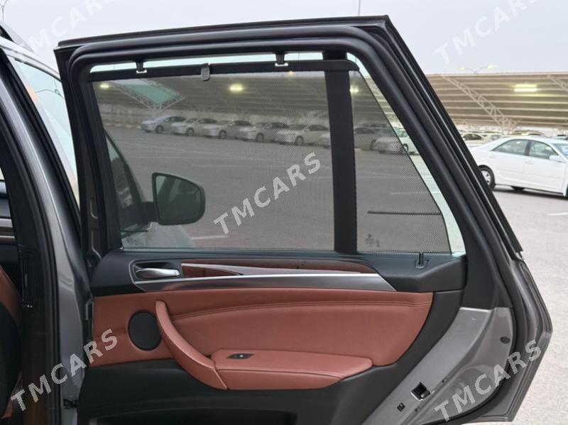 BMW X5 M 2013 - 315 000 TMT - Aşgabat - img 3