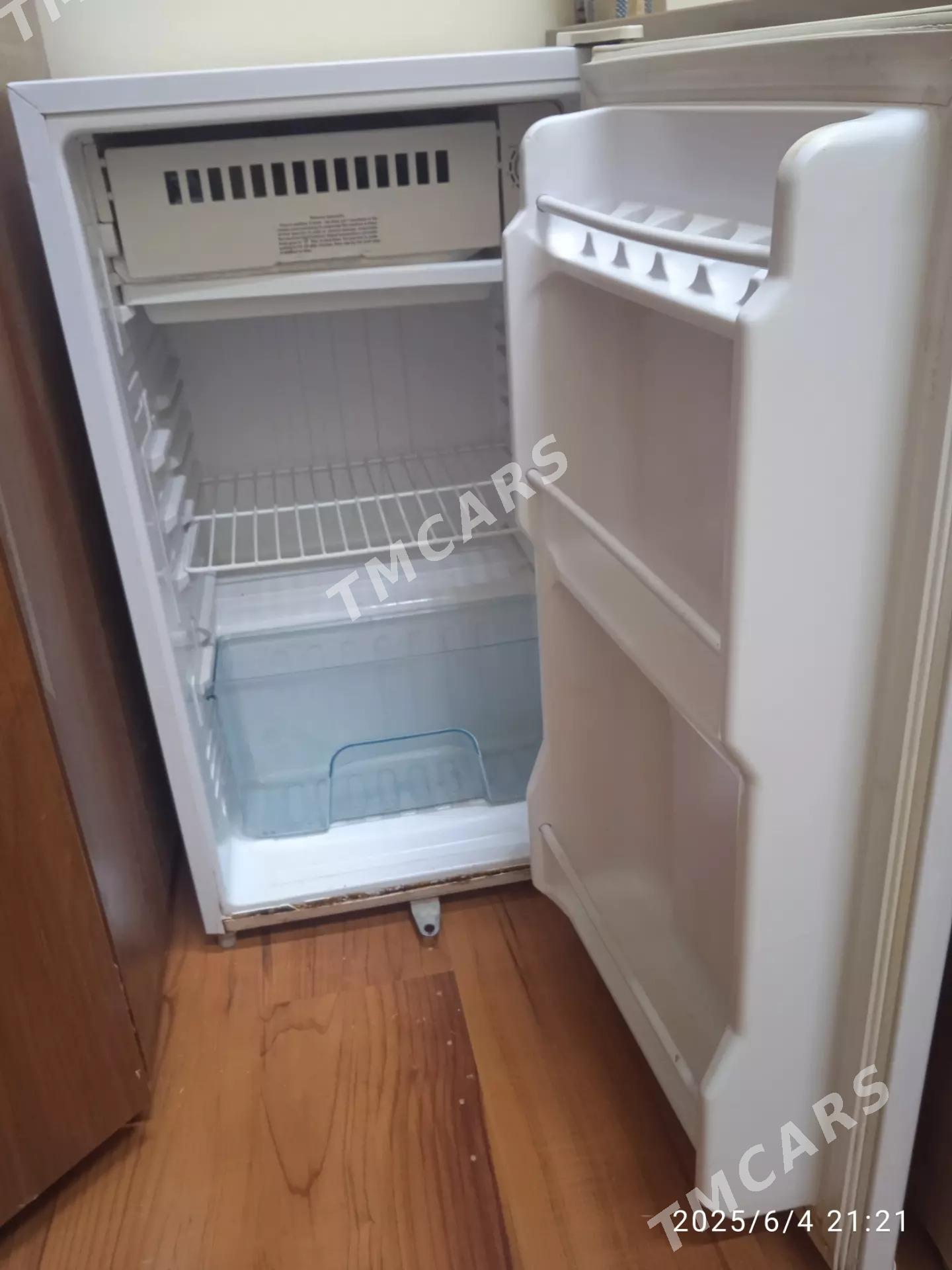 Sowadyjy Supermax - Мары - img 3