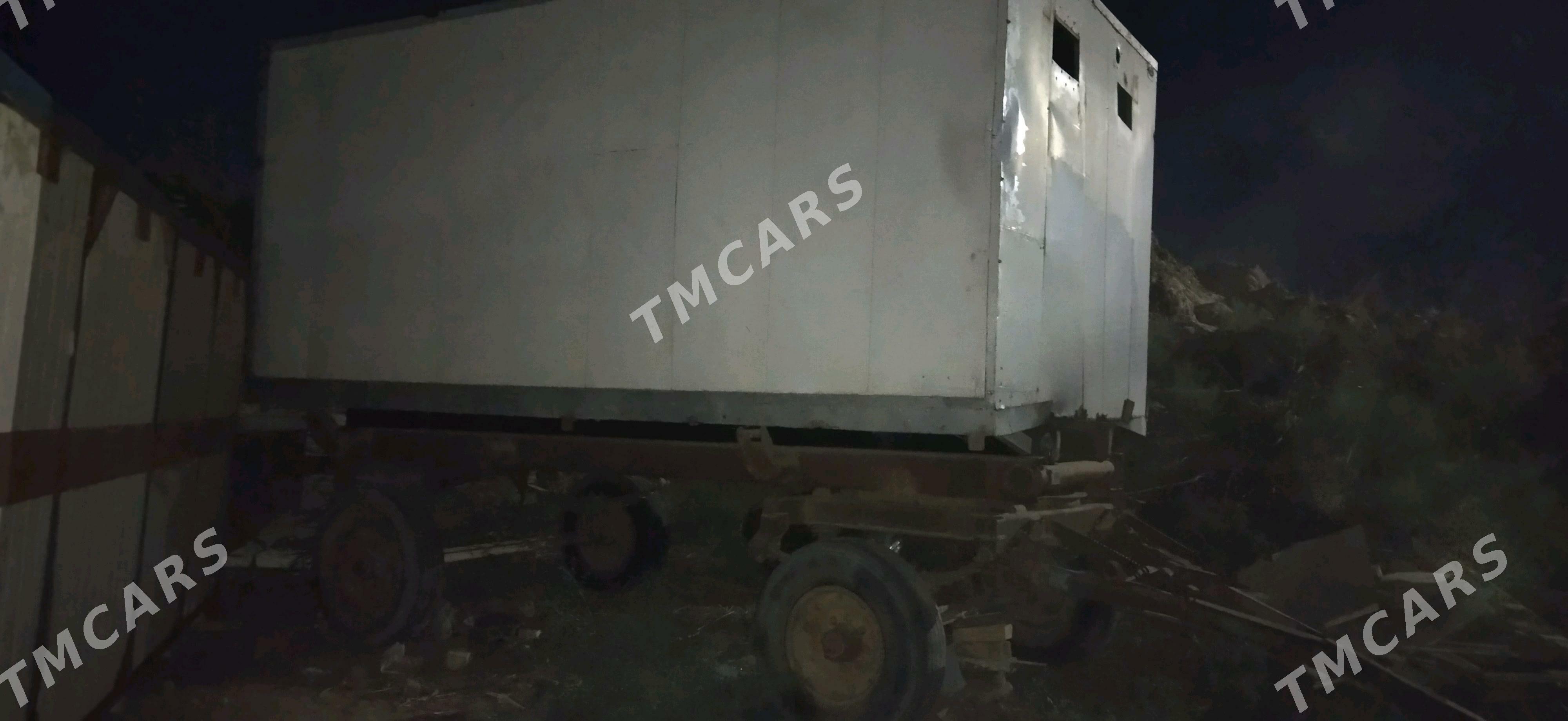 tirkeg butga - Sakar - img 3