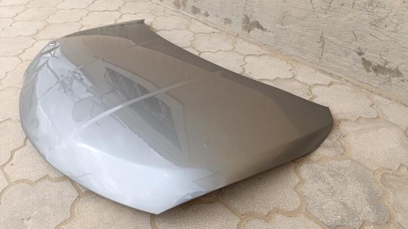 versa kapot 450 TMT - Балканабат - img 4