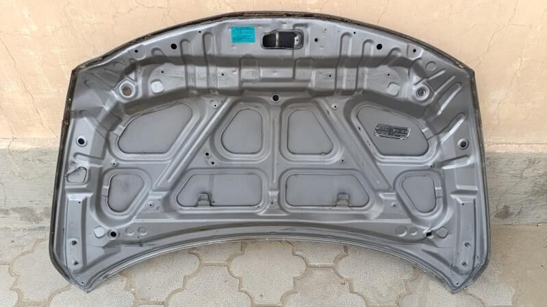 versa kapot 450 TMT - Балканабат - img 2