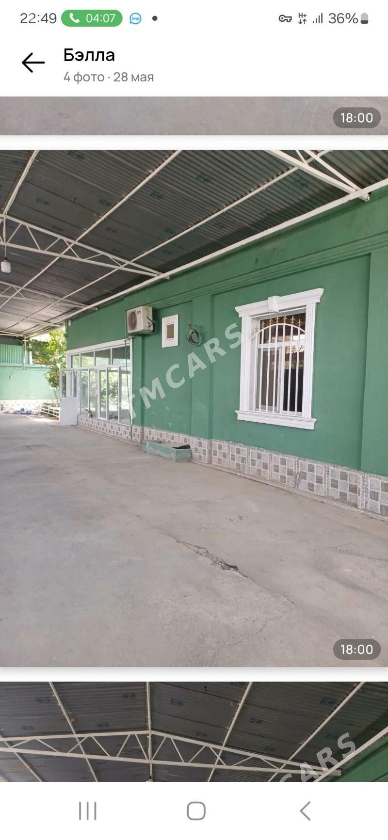 дом - Aşgabat - img 2