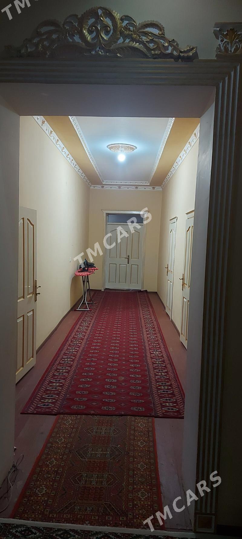 Satlyk Jay - Şabat etr. - img 2