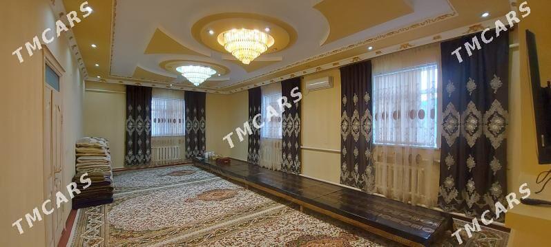 Satlyk Jay - Şabat etr. - img 5