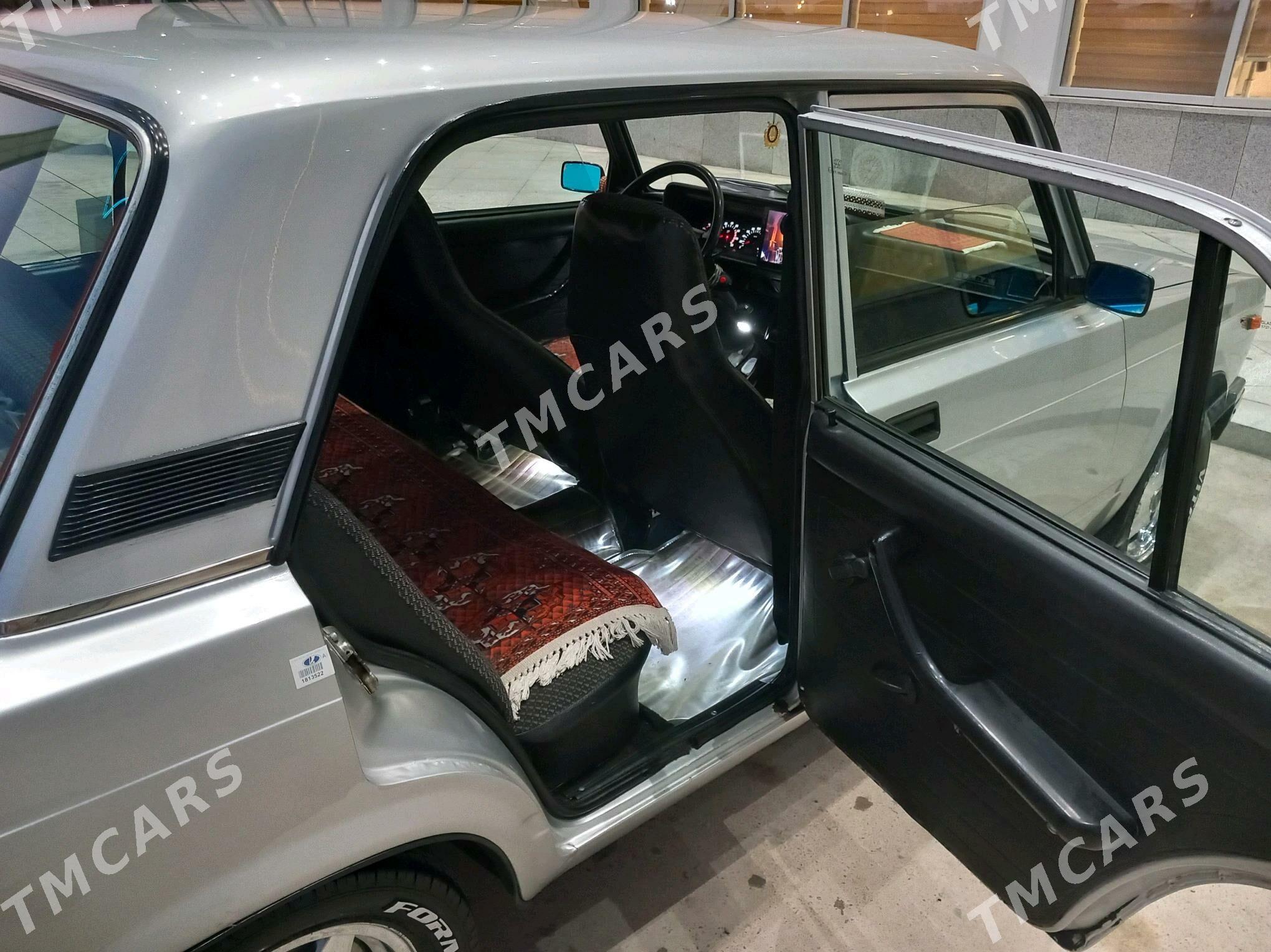 Lada 2107 2012 - 80 000 TMT - Çärjew - img 6