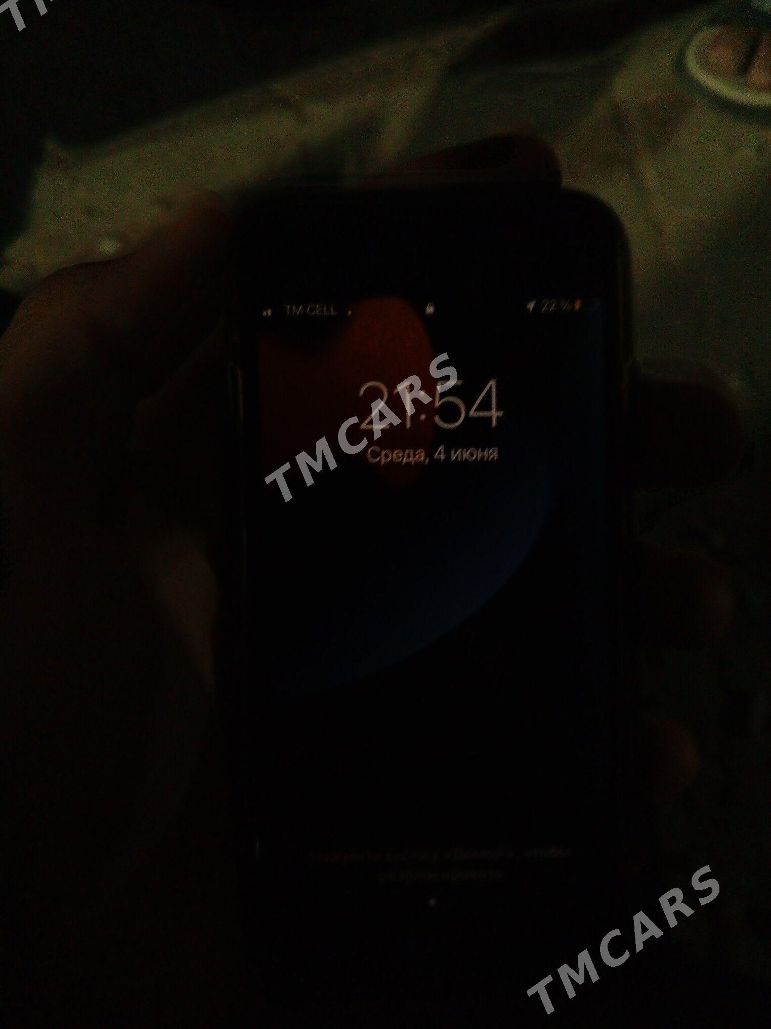 iphone7 - Çärjew - img 2