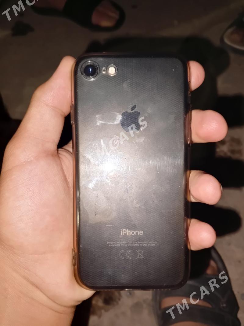 iphone7 - Çärjew - img 3