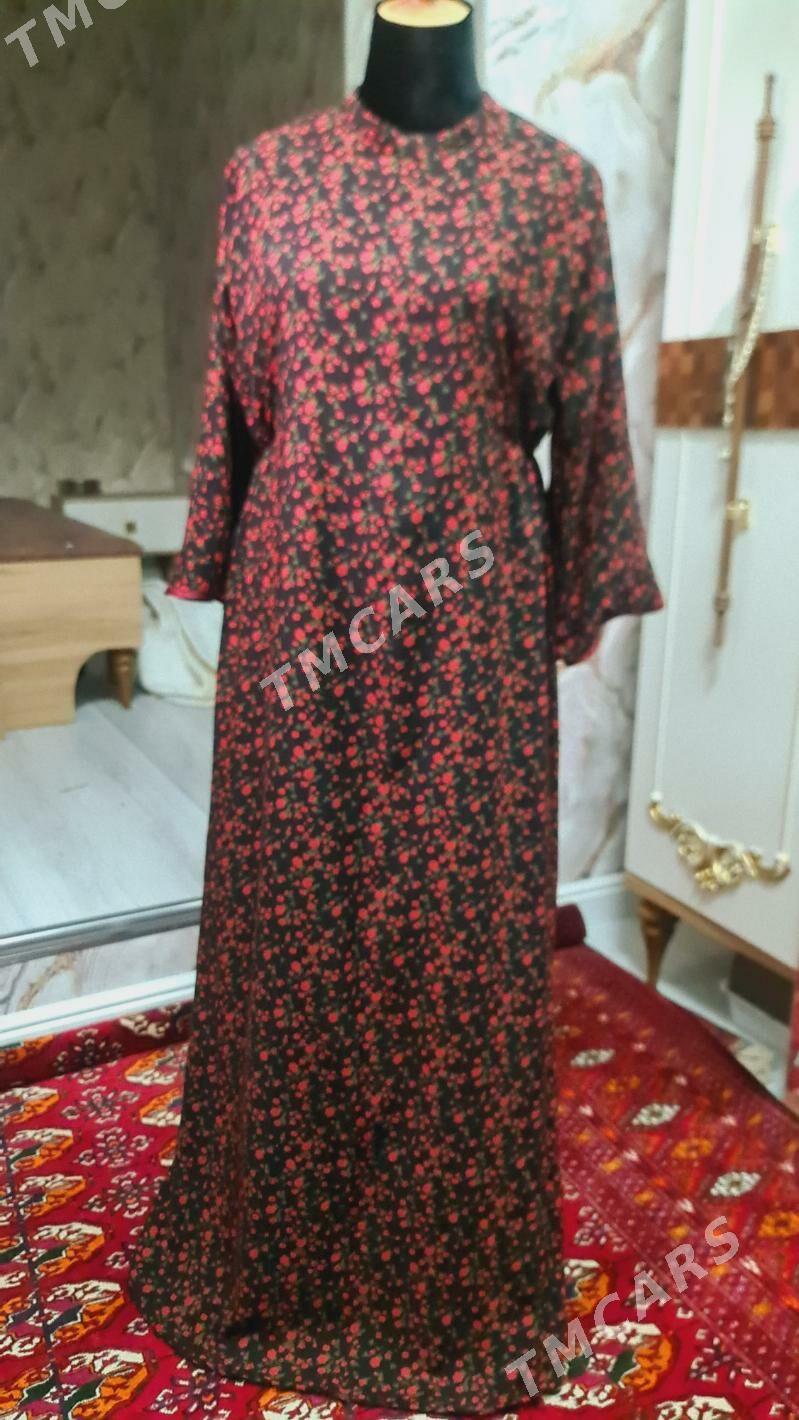 taze koynek - Aşgabat - img 2