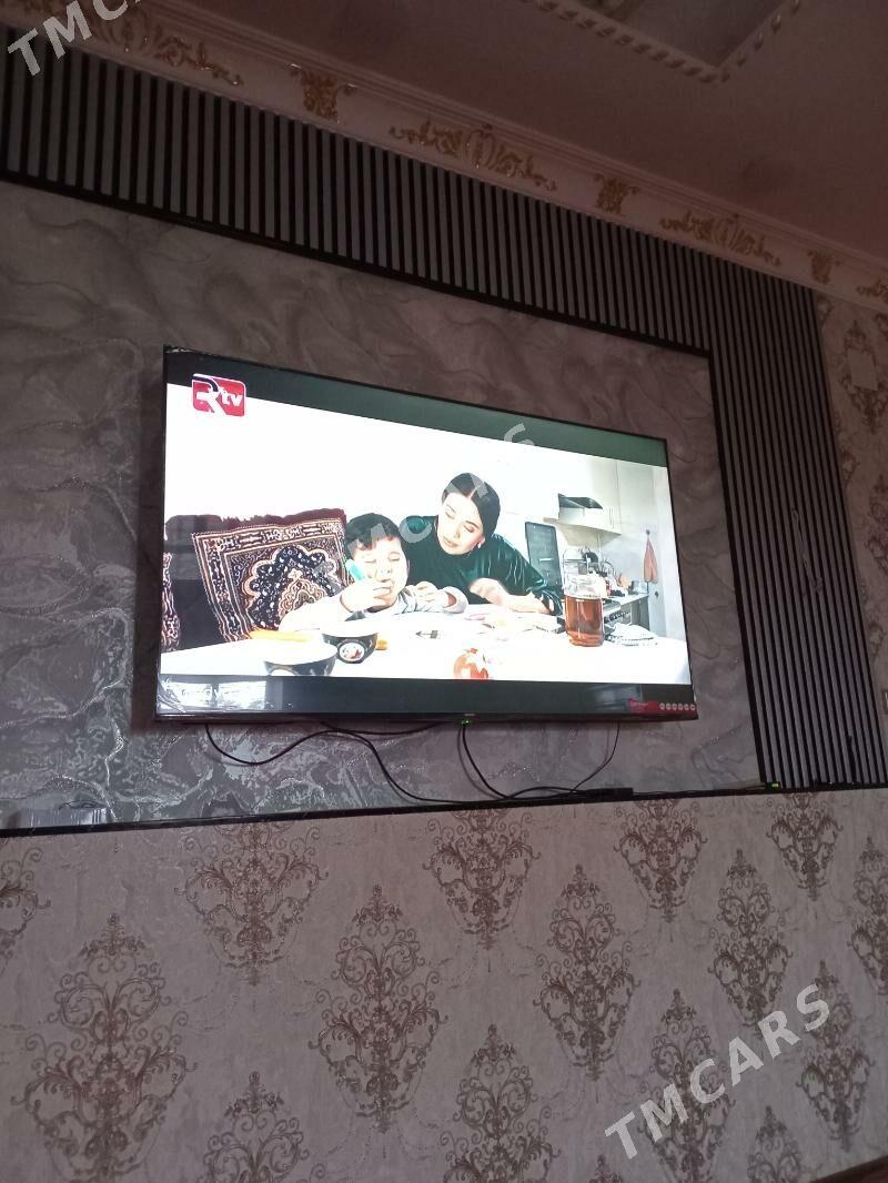 60lk tv vestel - Daşoguz - img 2