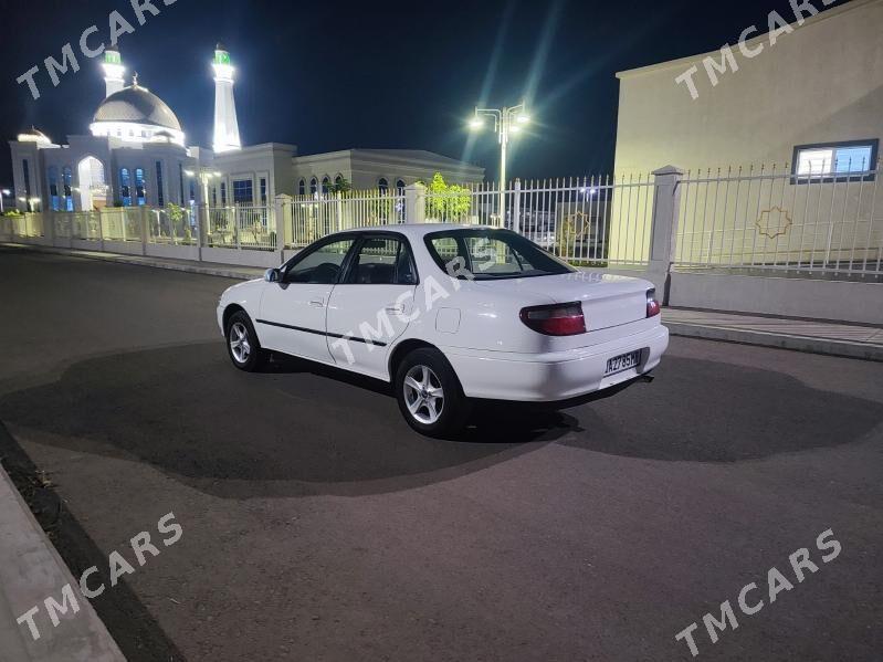 Toyota Carina 1993 - 55 000 TMT - Mary - img 2