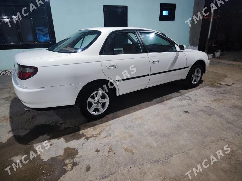 Toyota Carina 1993 - 55 000 TMT - Mary - img 3
