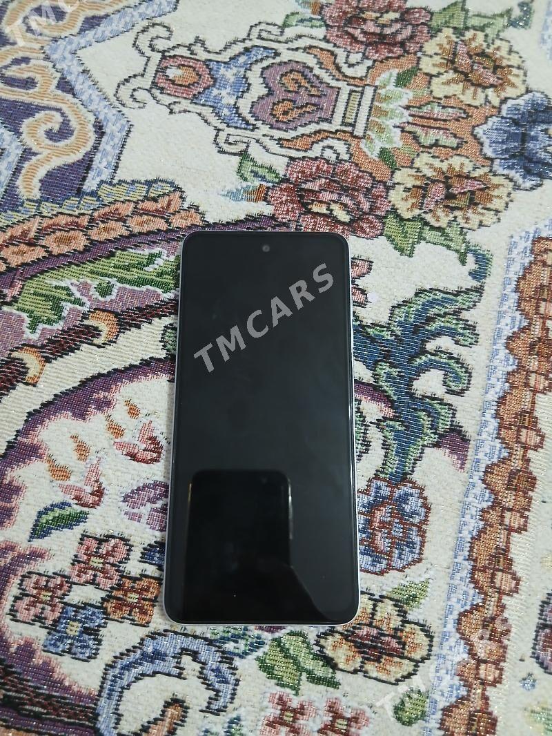 telefon - 30 мкр - img 2