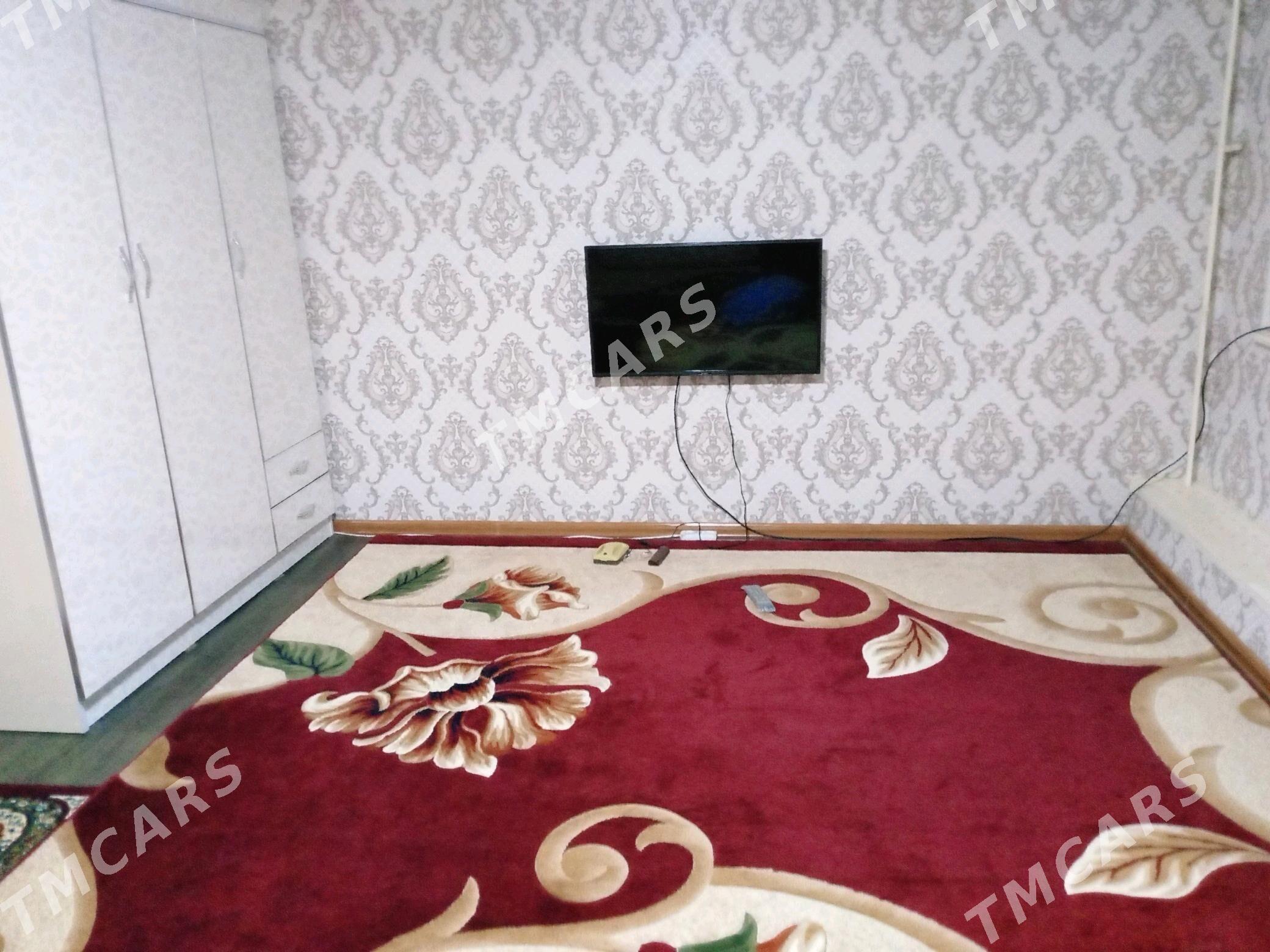 baha 220 tmt tazeden - Şatlyk - img 2