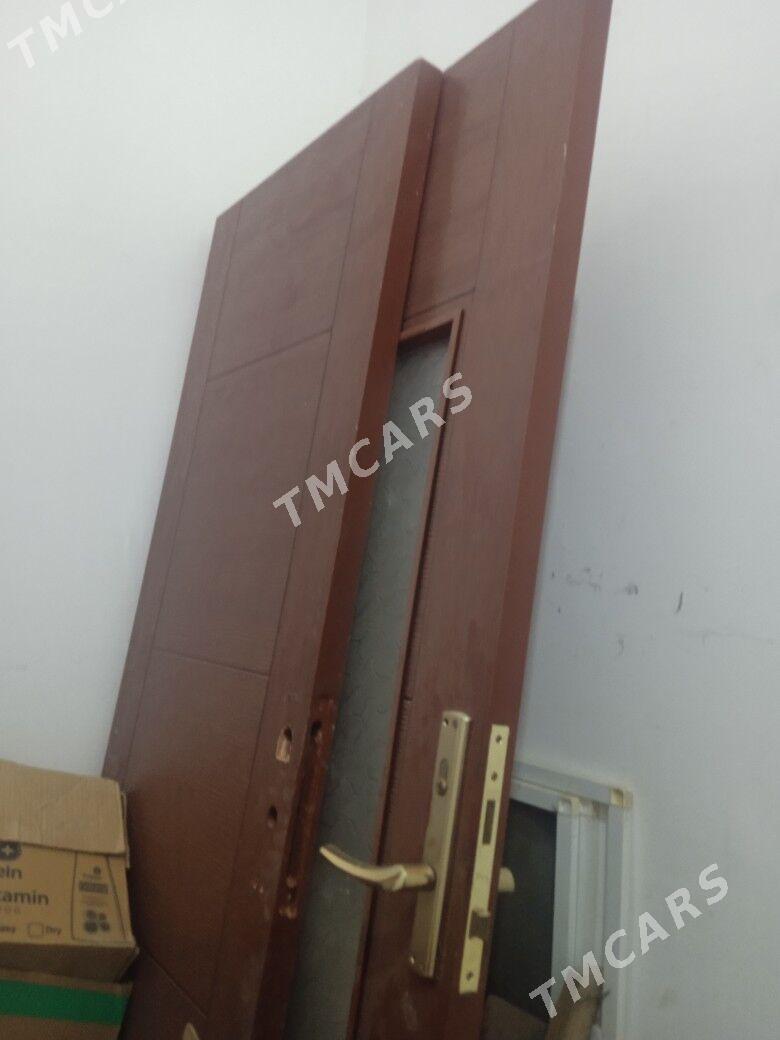 gapy - Aşgabat - img 1