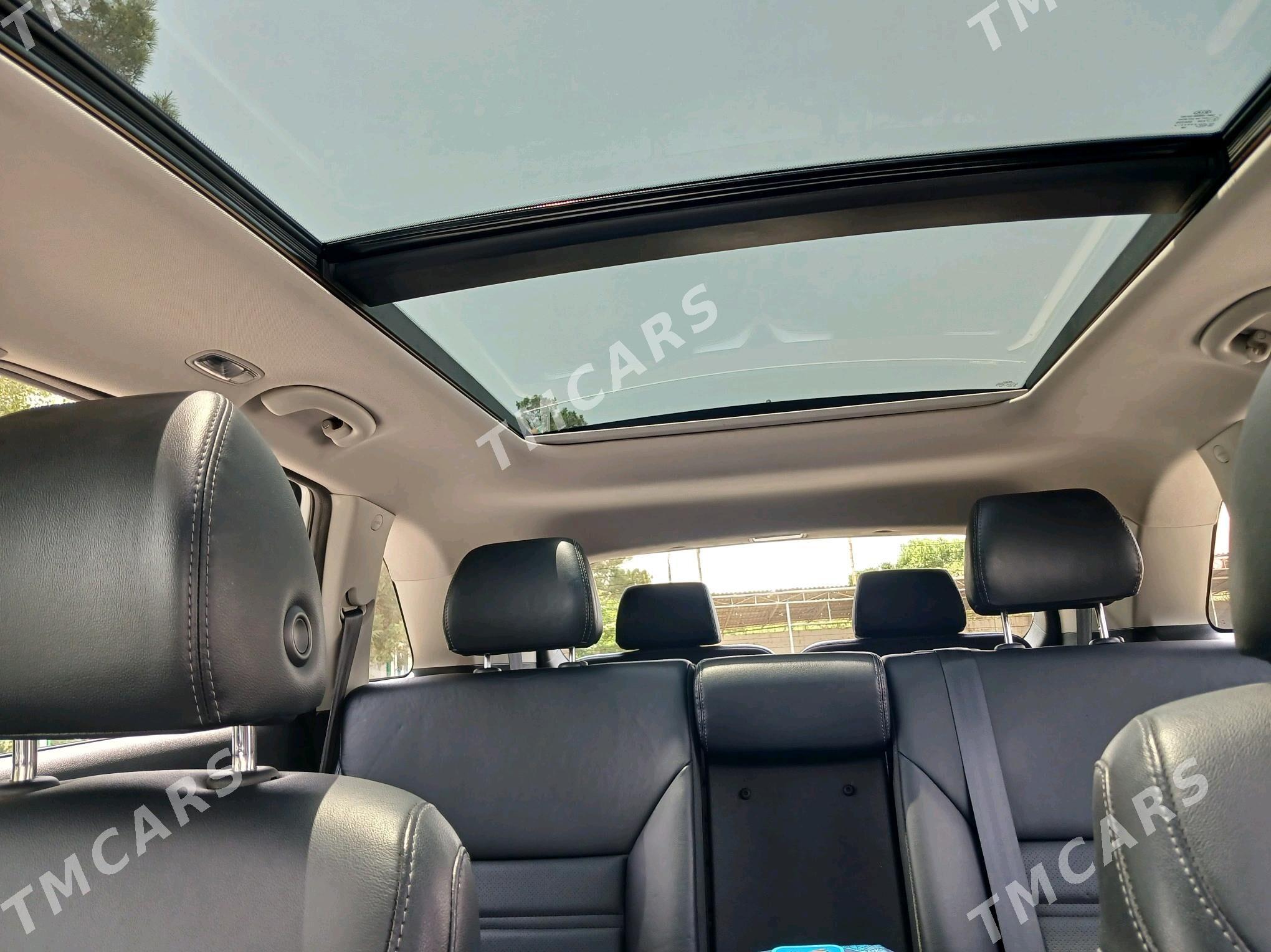 Kia Sorento 2020 - 295 000 TMT - Ашхабад - img 8
