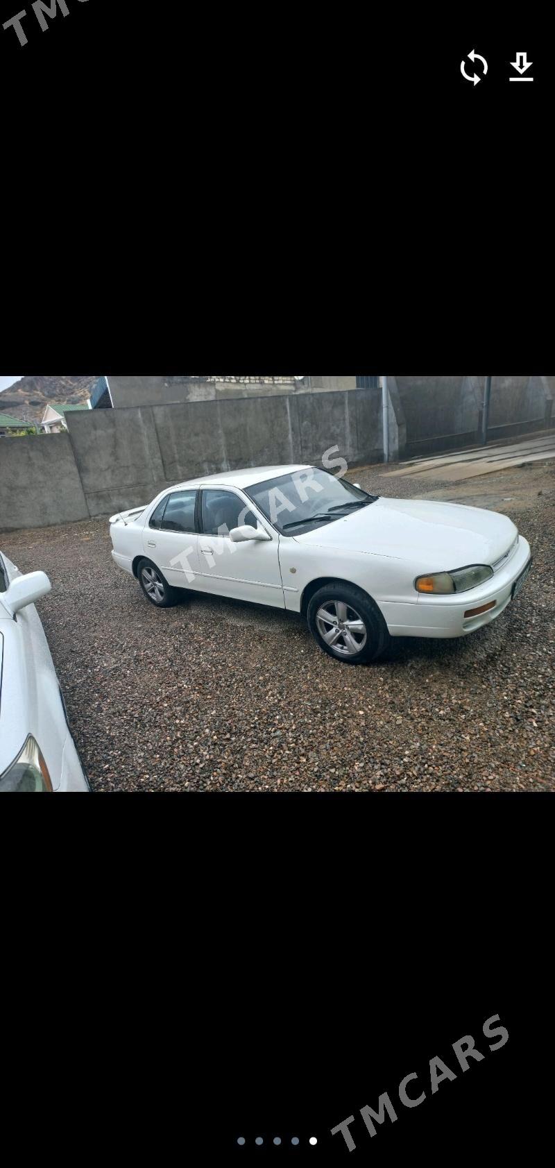Toyota Camry 1992 - 65 000 TMT - Туркменбаши - img 2
