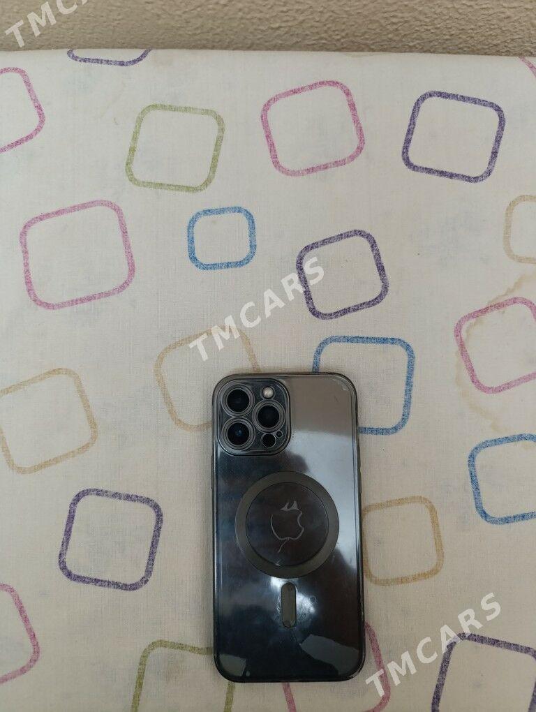 IPHONE 13 PRO MAX - Daşoguz - img 2