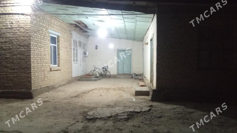 Jaý essan - Туркменгала - img 3