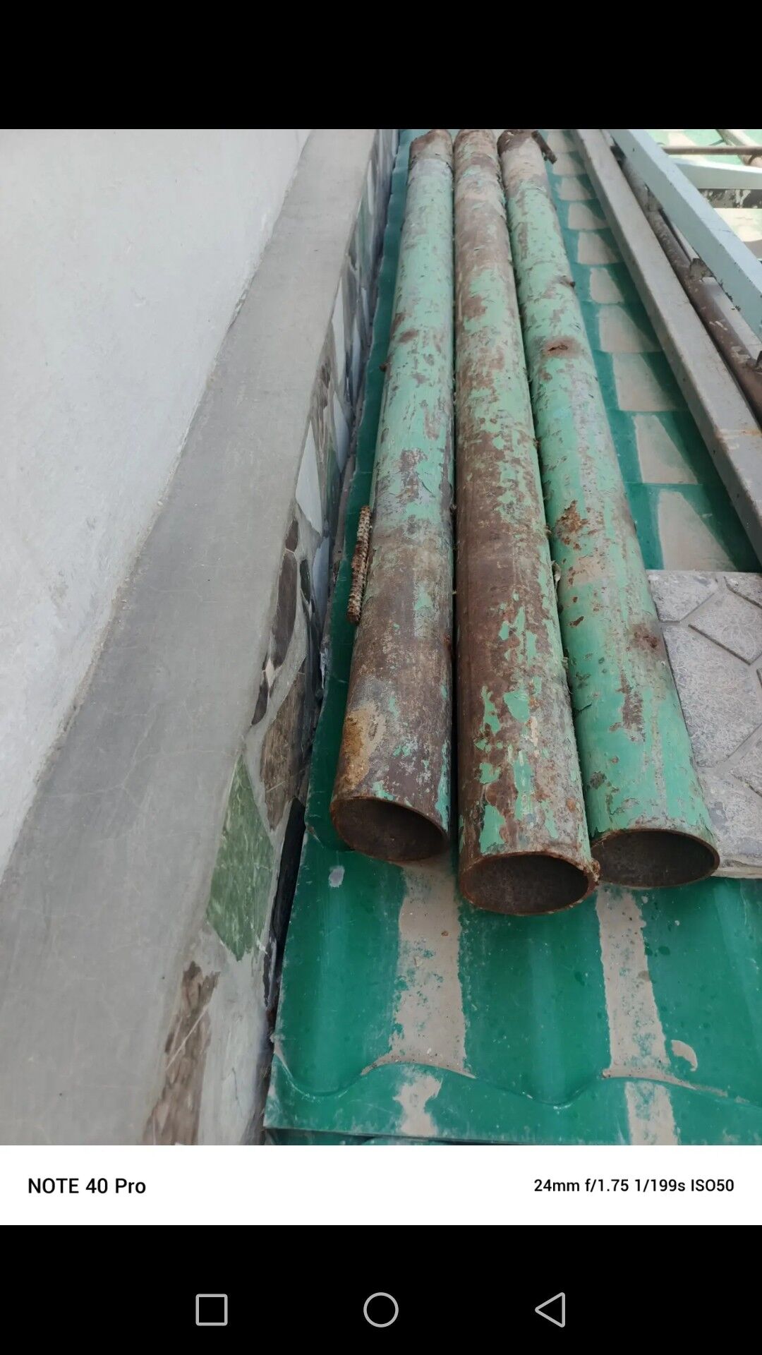 Turba - Balkanabat - img 2