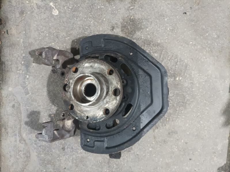 Kulak 500 TMT - Balkanabat - img 2