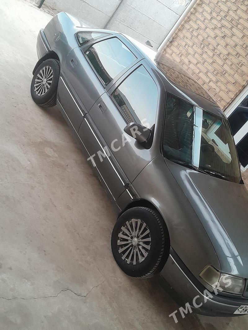 Opel Vectra 1992 - 40 000 TMT - Векильбазар - img 2