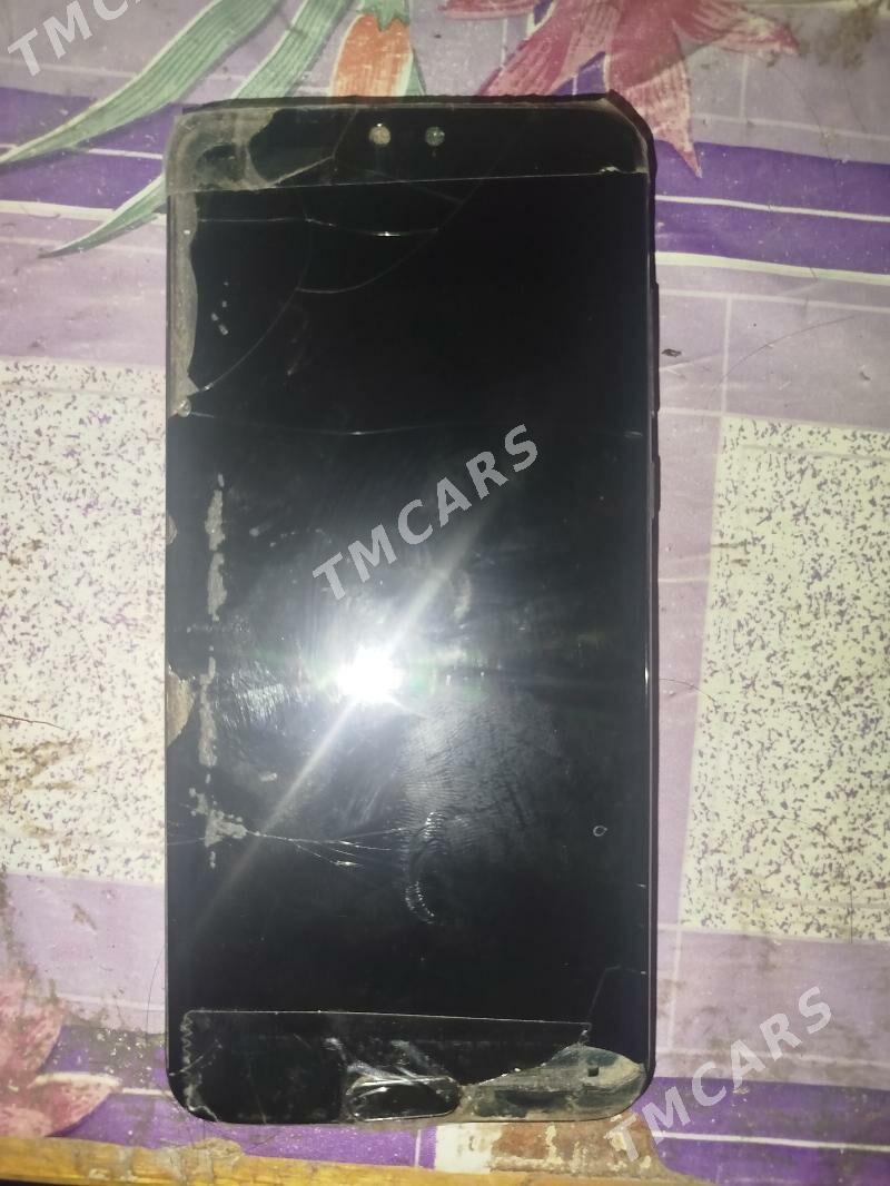 huaweı - Daşoguz - img 2