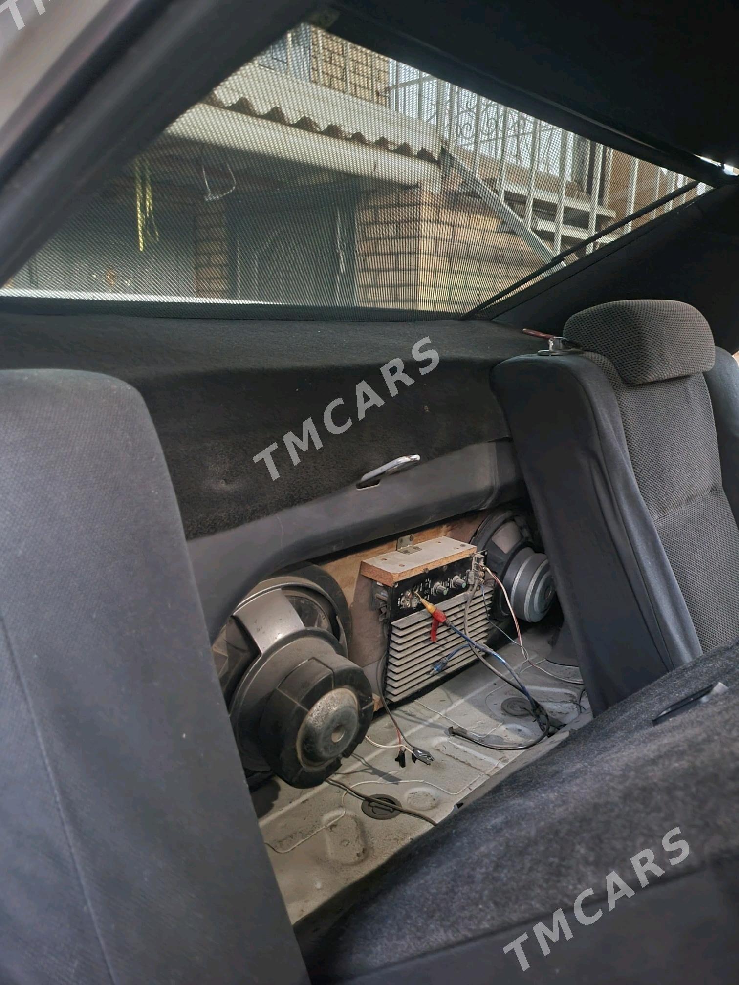 Toyota Camry 2005 - 158 000 TMT - Мары - img 10