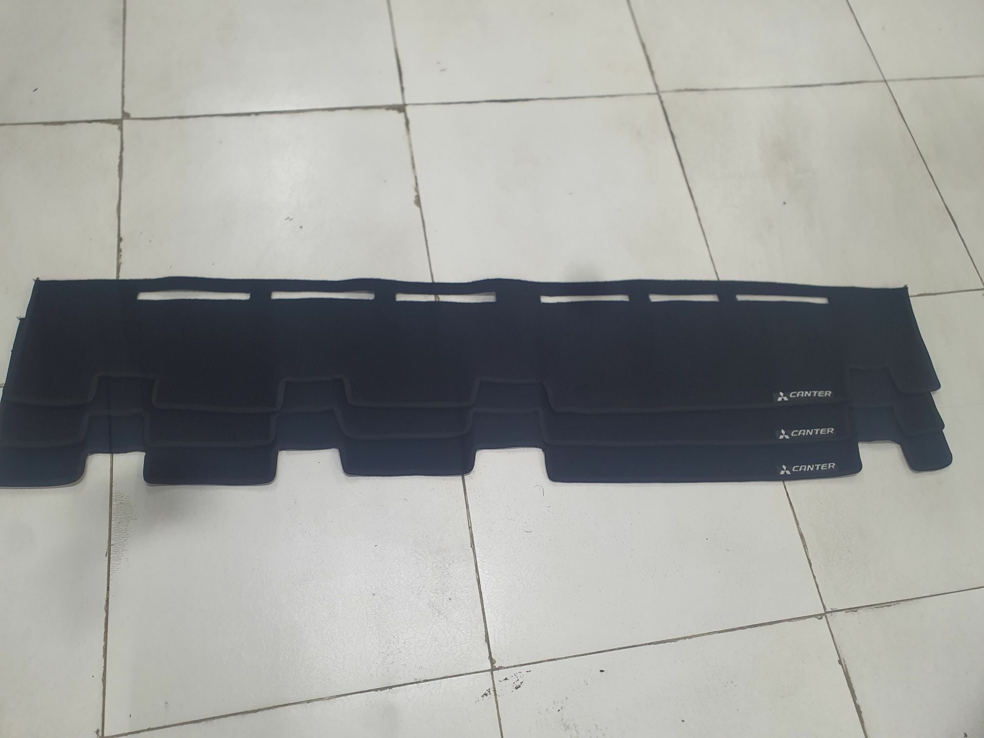 CANTER TARPEDA CEHOL 250 TMT - Aşgabat - img 2