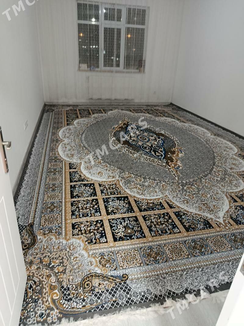 kvartirant - Aşgabat - img 3